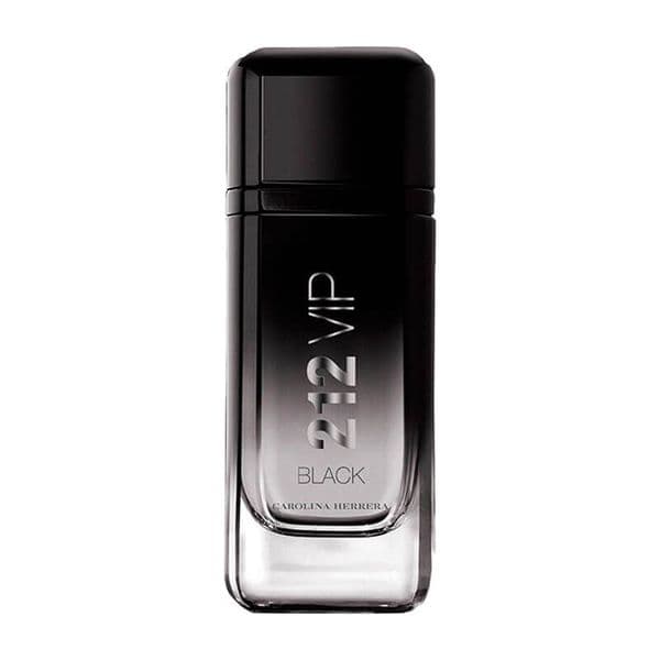 Carolina Herrera 212 Vip Black