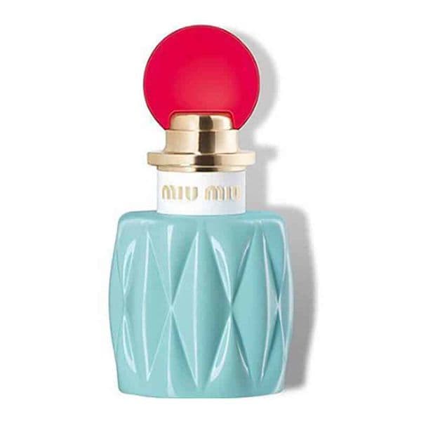 Miu Miu Eau de Parfum