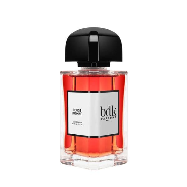 BDK Parfums Rouge Smoking