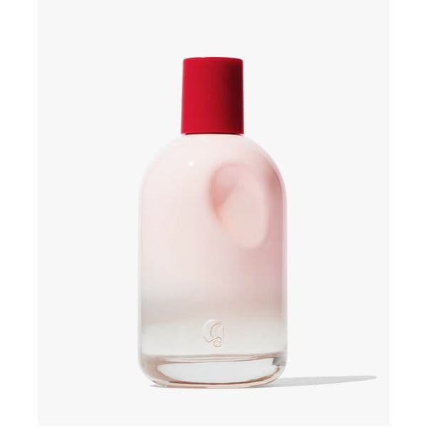 Glossier You EDP