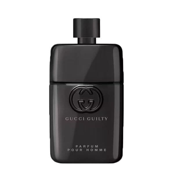 Gucci Guilty Parfum Pour Homme
