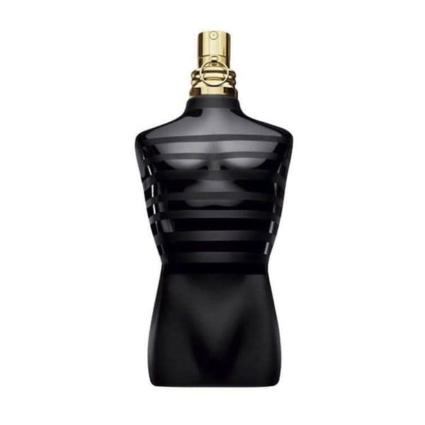 Jean Paul Gaultier Le Male Le Parfum