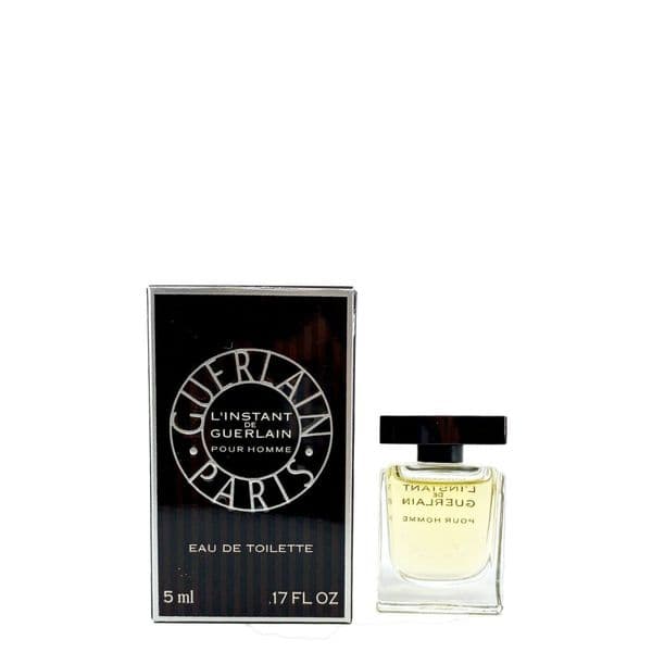 Mini Guerlain L'instant 5ml