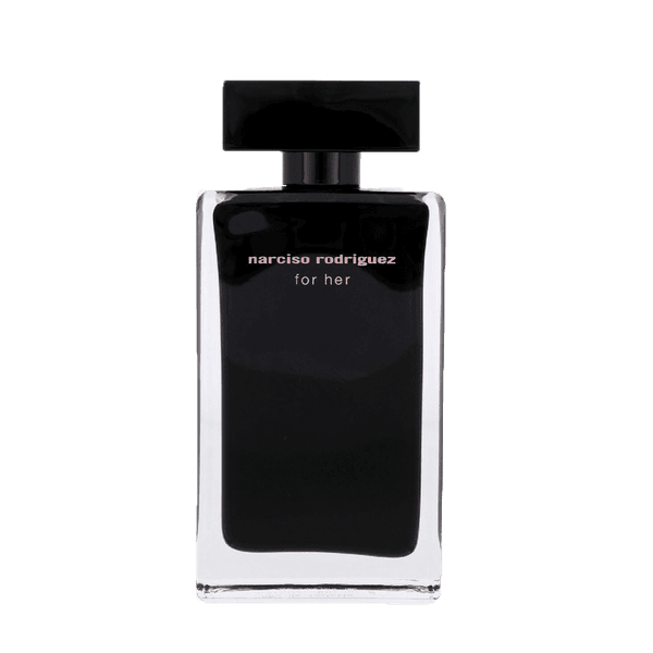 Narciso Rodriguez For Her Eau de Toillette