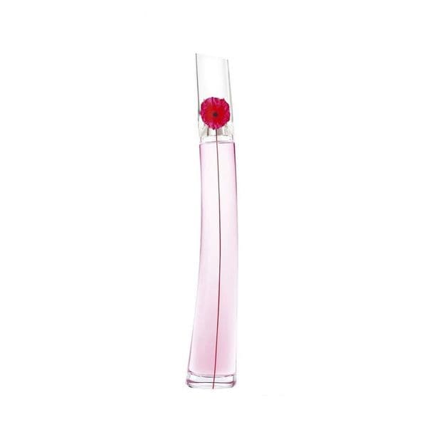 Kenzo Flower by Kenzo Poppy Bouquet