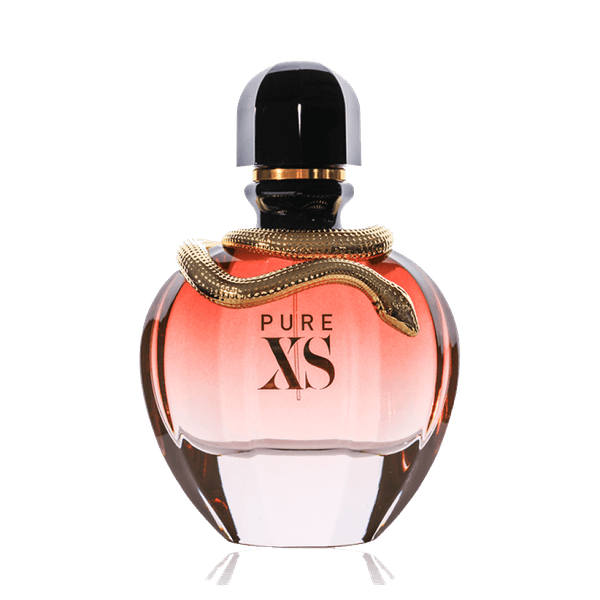 Paco Rabanne Pure XS For Her