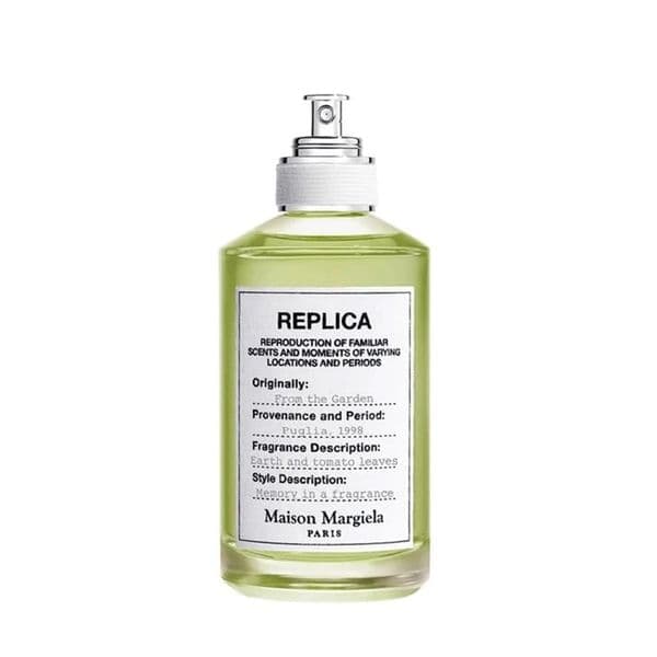 Maison Margiela Replica From the garden