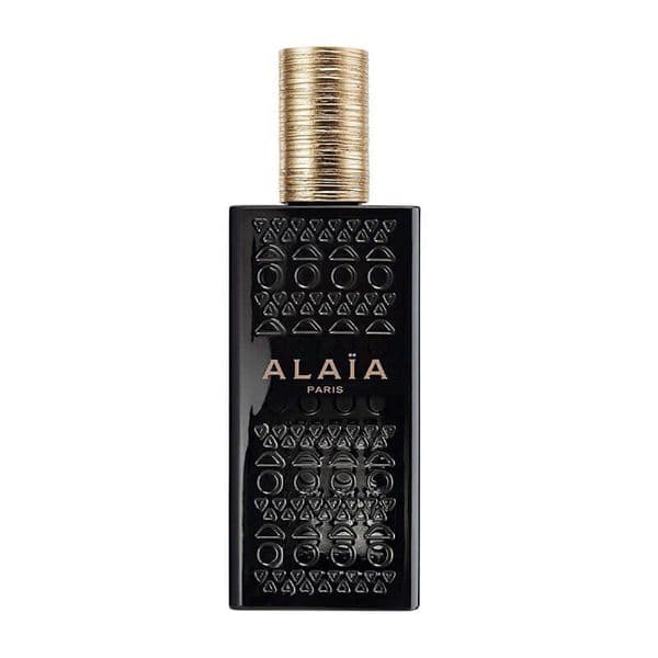 Alaia Eau De Parfum