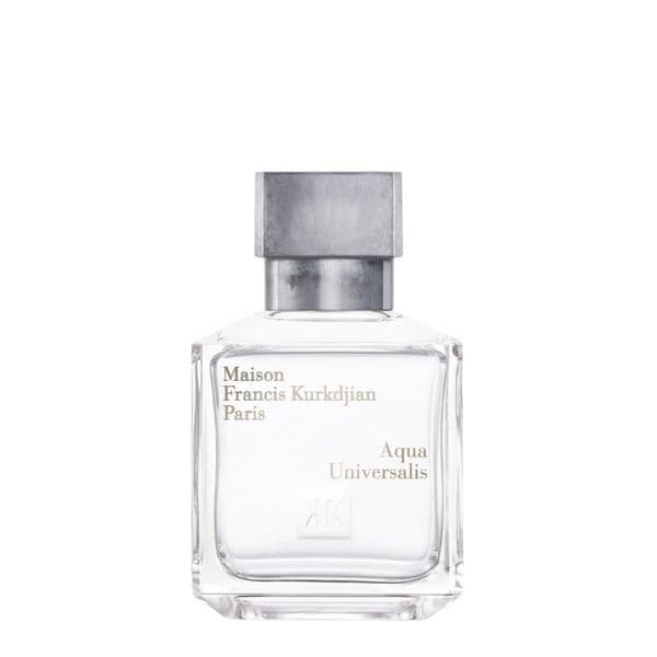 Maison Francis Kurkdjian Aqua Universalis