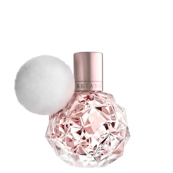Ariana Grande Ari Eau de Parfum