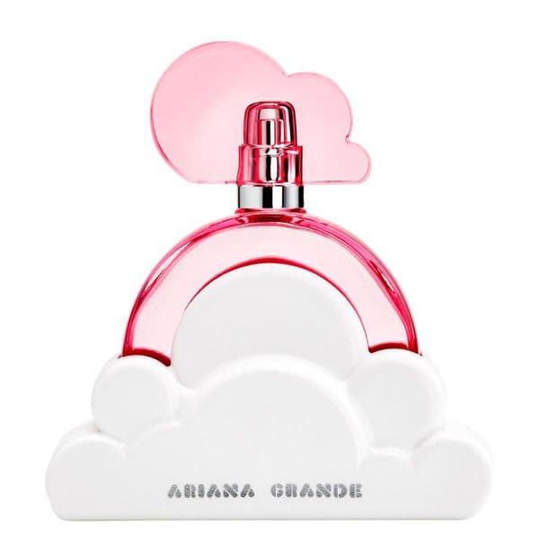 Ariana Grande Cloud Pink