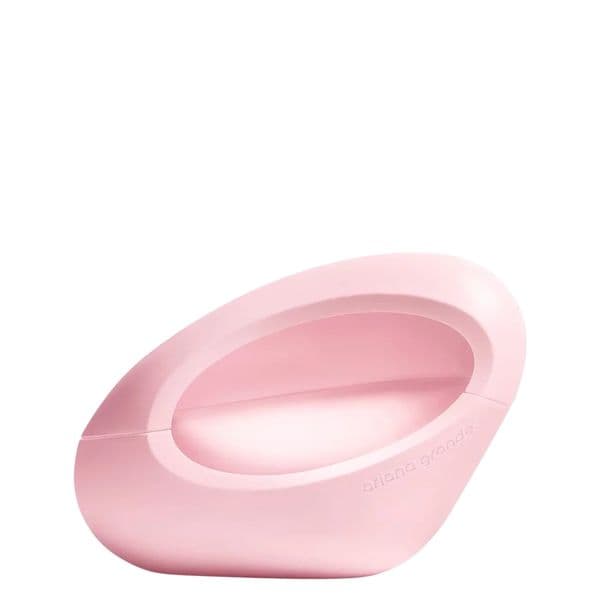 Ariana Grande Mod Blush EDP 