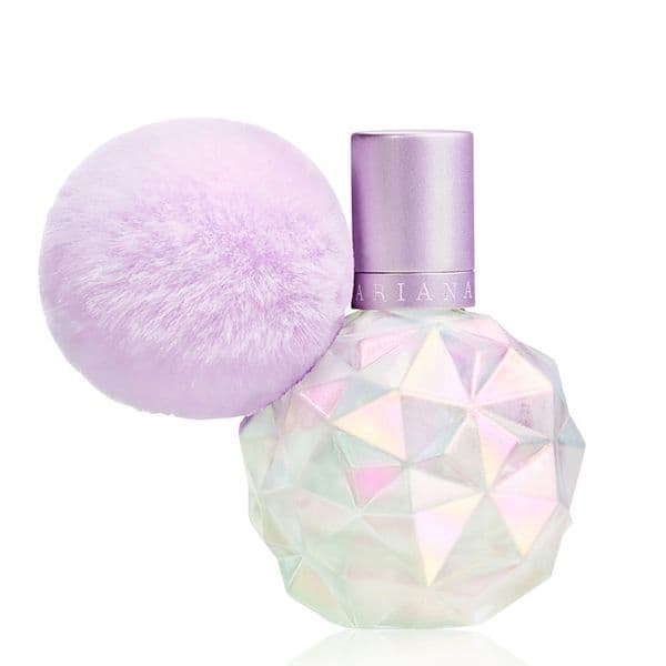 Ariana Grande Moonlight Eau de Parfum