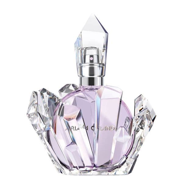 Ariana Grande R.E.M Eau de Parfum