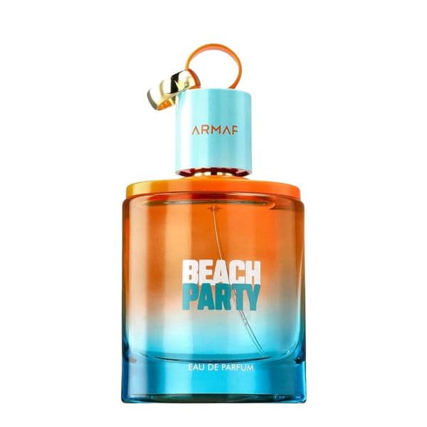 Armaf Beach Party Eau de Parfum