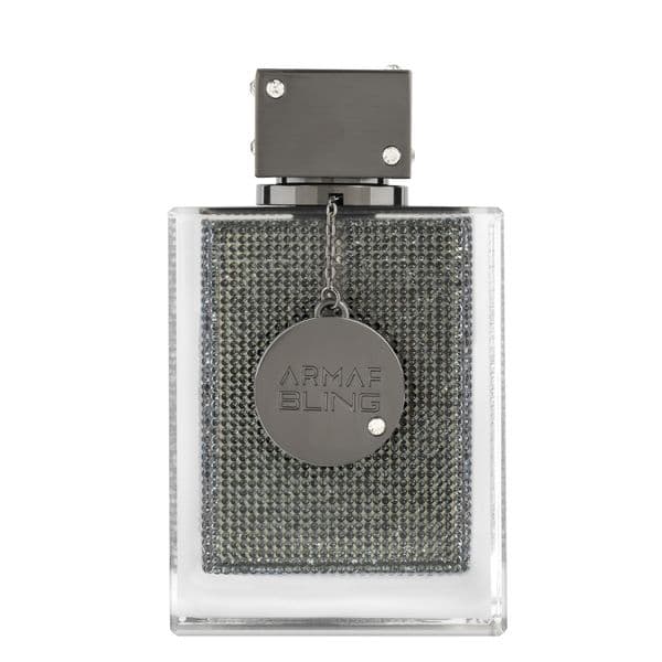 Armaf Club de Nuit Bling