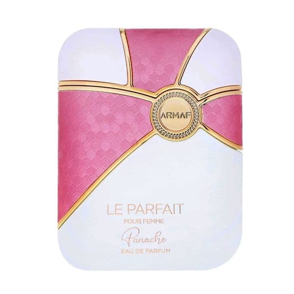 Armaf Le Parfait Panache Pour Femme