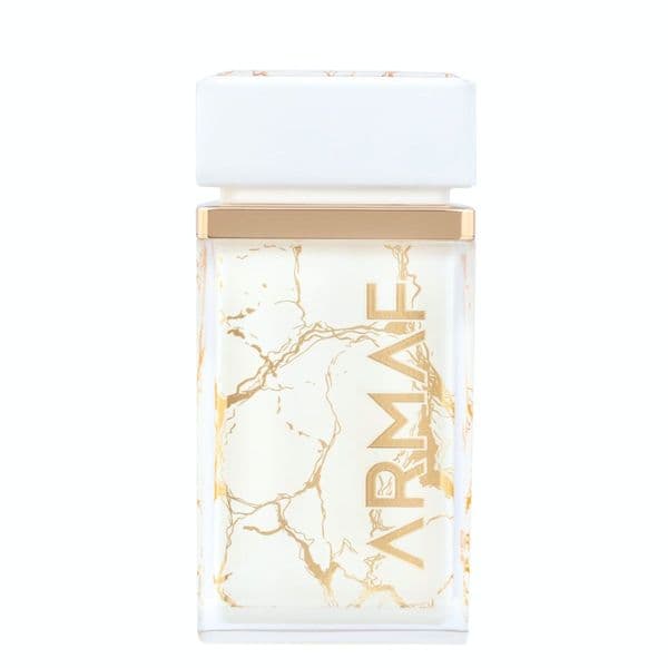 Armaf Perle d'Or