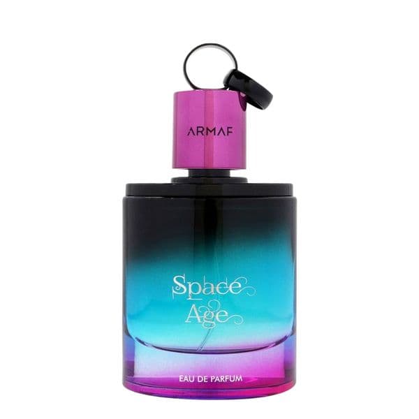 Armaf Space Age