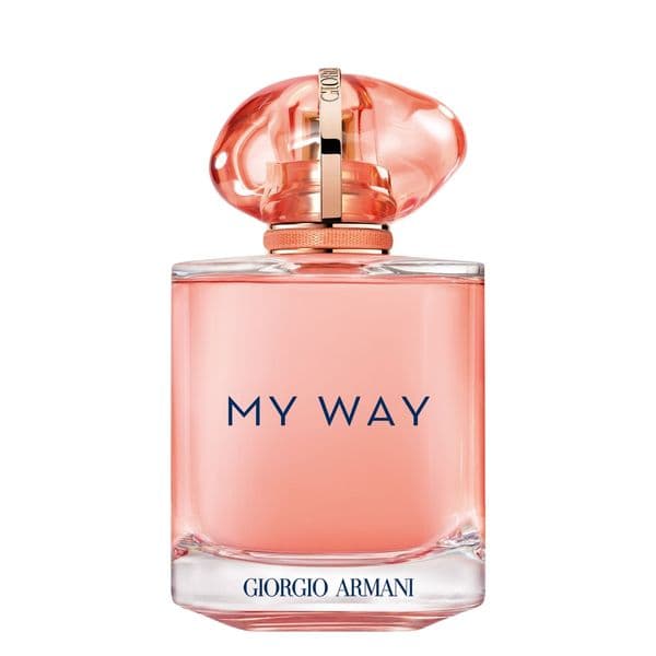 Armani My Way Ylang Eau de Parfum