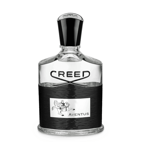 Creed Aventus For Him