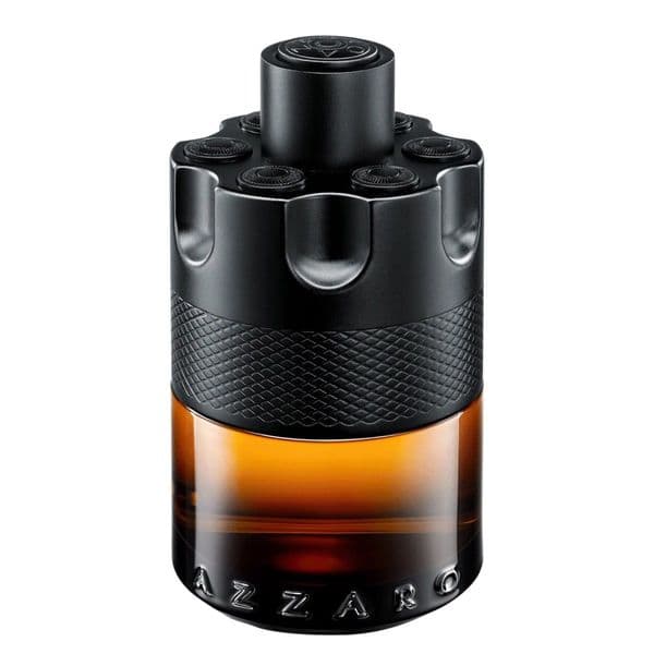 Azzaro The Most Wanted Parfum