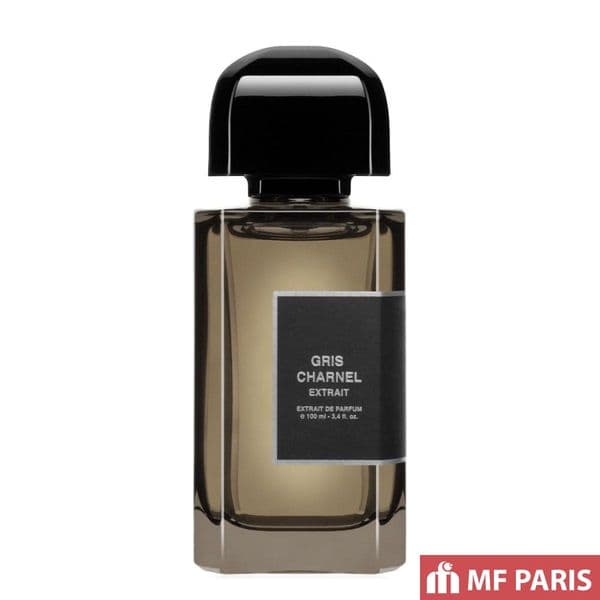 BDK Parfums Gris Charnel Extrait de Parfum