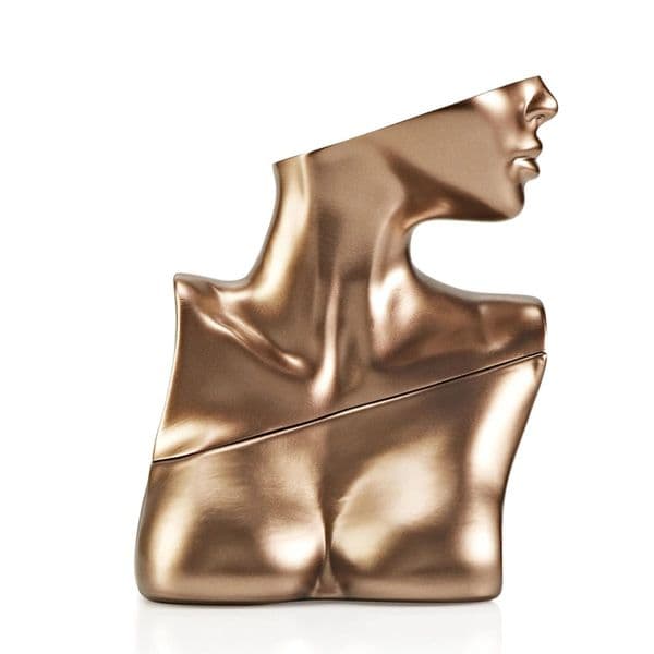 Billie Eilish Eau de Parfum