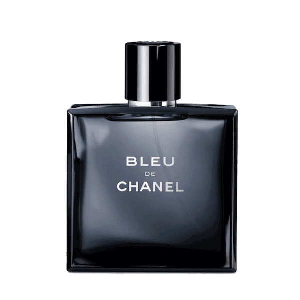 Chanel Bleu De Chanel EDT