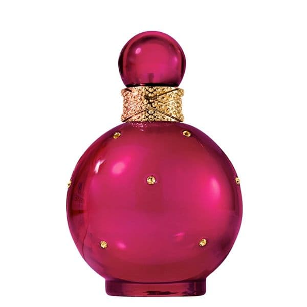 Britney Spears Fantasy Intense EDP