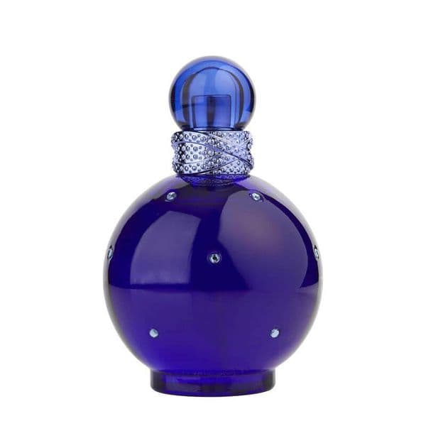 Britney Spears Fantasy Midnight