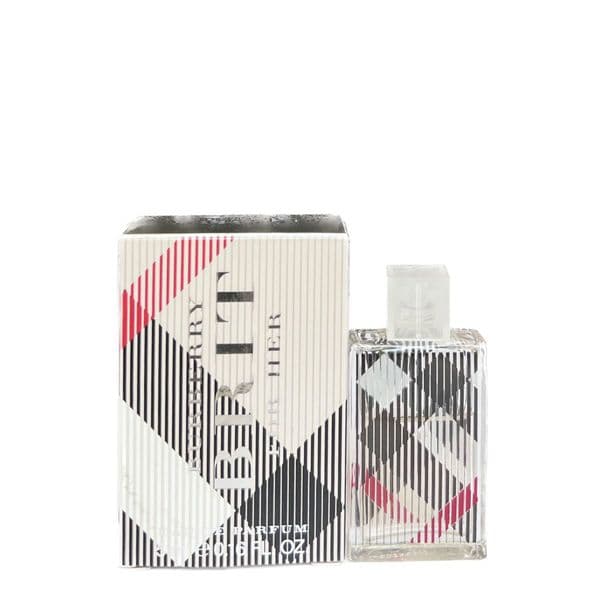Burberry Brit For Her 5ml
