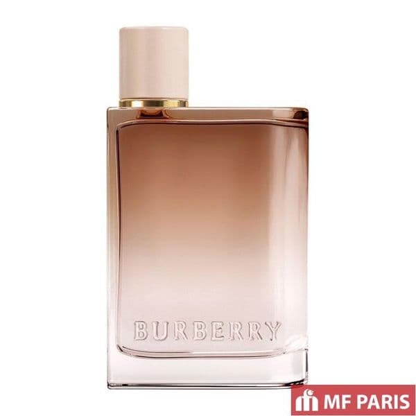 Burberry Her Intense Eau de Parfum