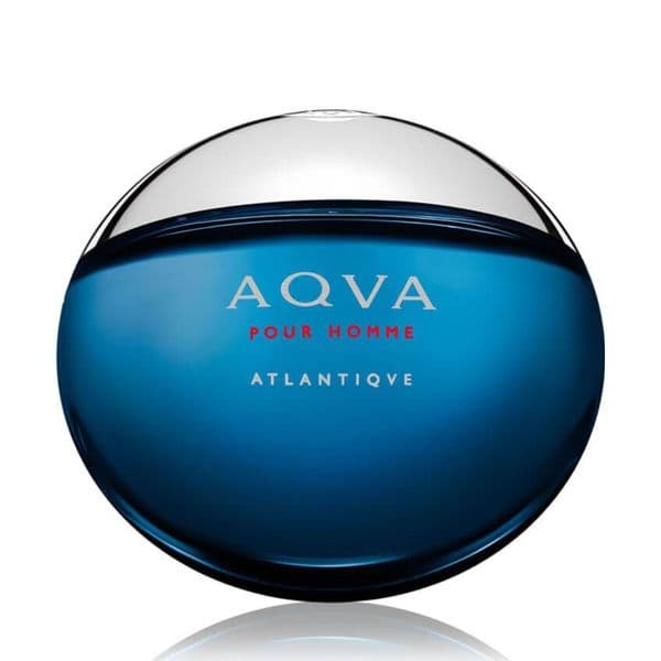 Bvlgari AQVA Pour Homme Atlantiqve