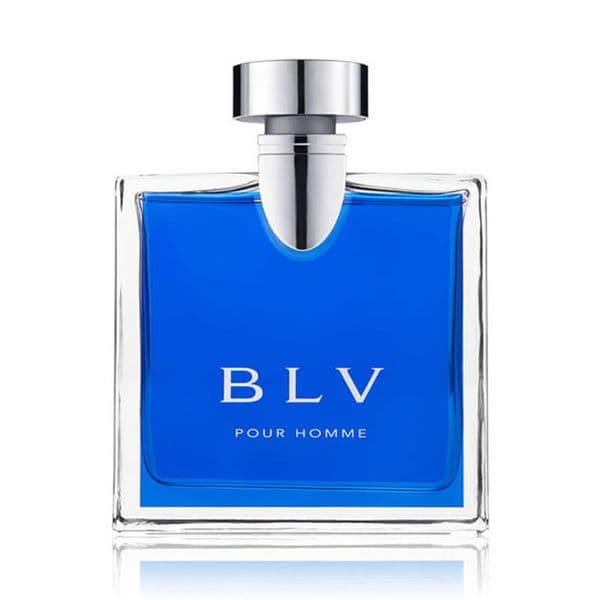 Bvlgari BLV Pour Homme
