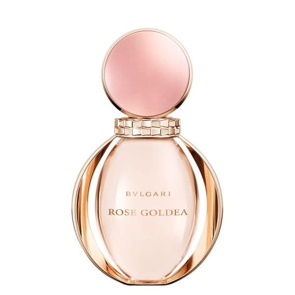 Bvlgari Rose Goldea Eau de Parfum