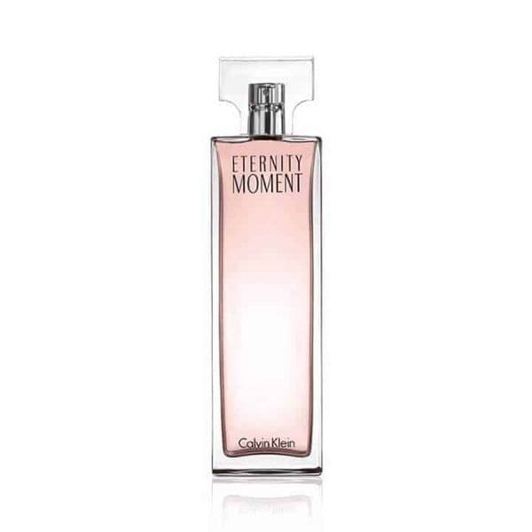 Calvin Klein Eternity Moment Eau de Parfum