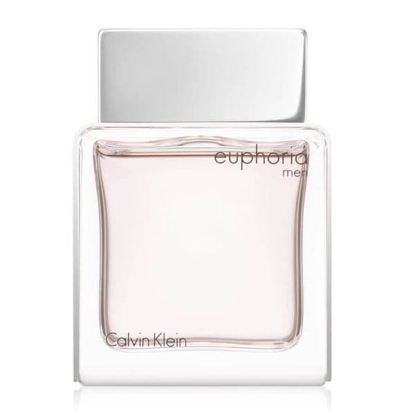 Calvin Klein Euphoria Men