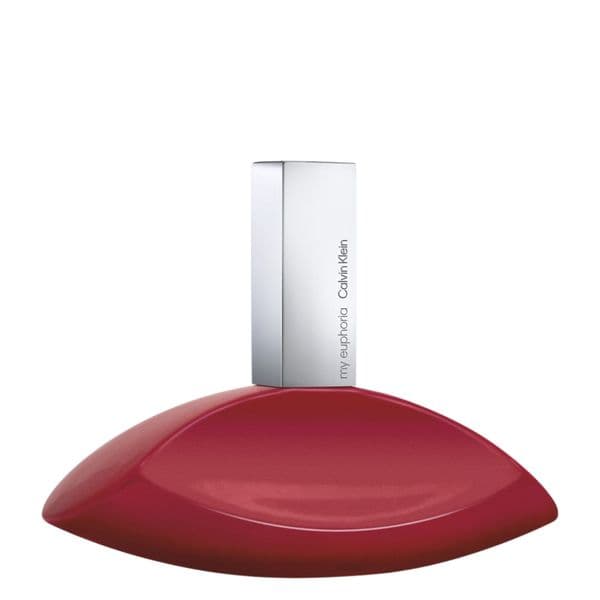 Calvin Klein My Euphoria EDP 