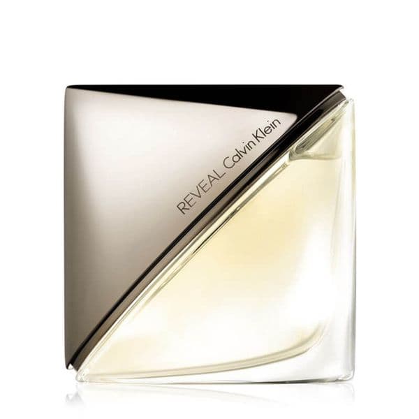 Calvin Klein Reveal For Women