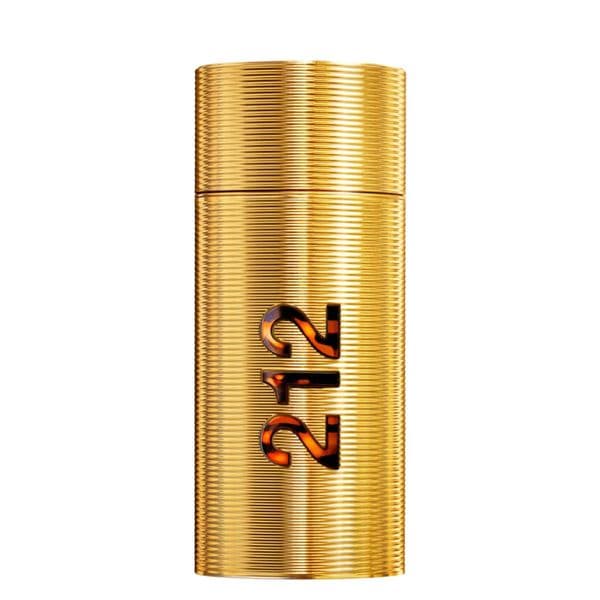 Carolina Herrera 212 Men NYC Parfum