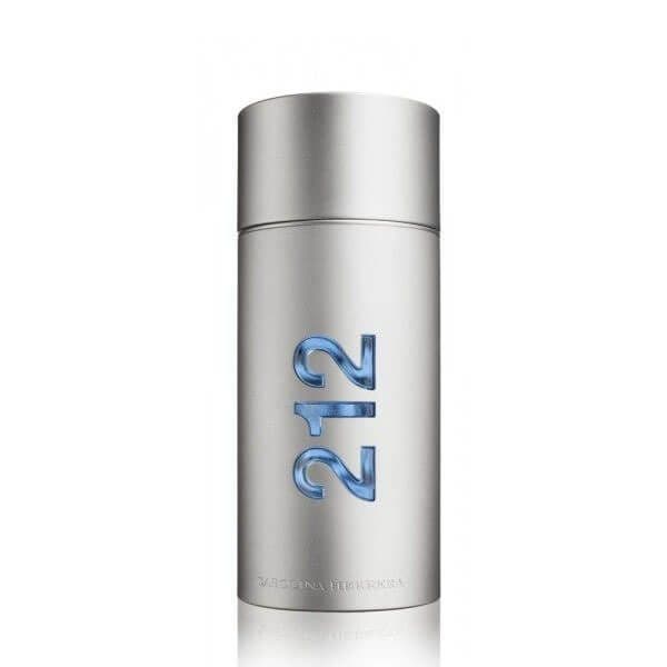 Carolina Herrera 212 Men EDT