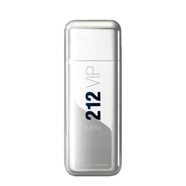 Carolina Herrera 212 VIP Men