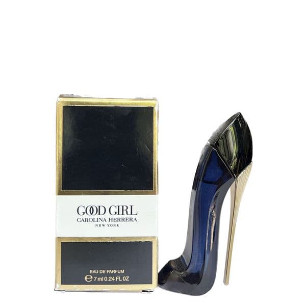 Mini Carolina Herrera Good Girl 7ml