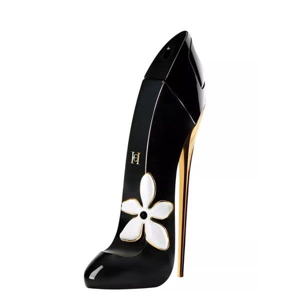 Carolina Herrera Good Girl Jasmine Absolute