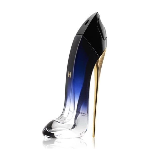 Carolina Herrera Good Girl Legere
