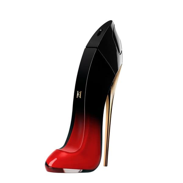 Carolina Herrera Very Good Girl Elixir