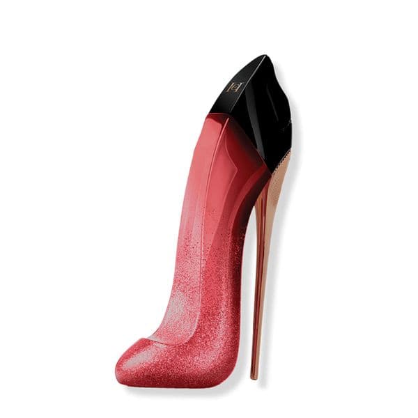 Carolina Herrera Very Good Girl Glam