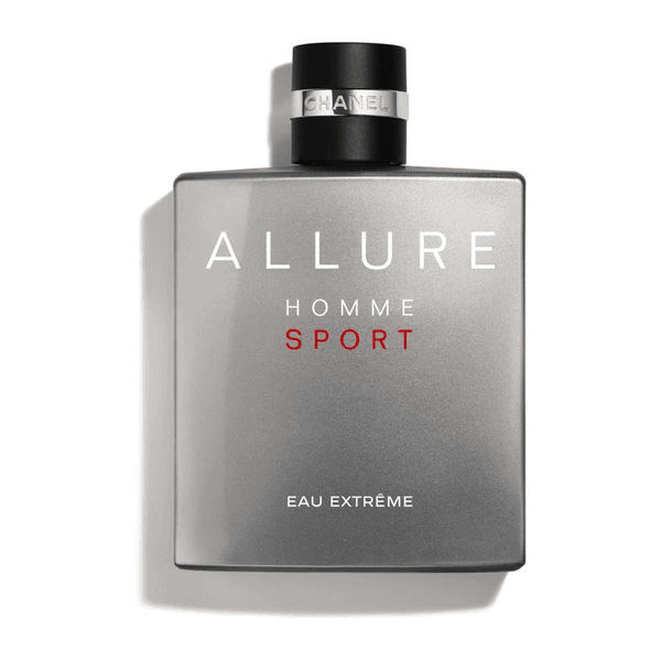 Chanel Allure Homme Sport Eau Extreme