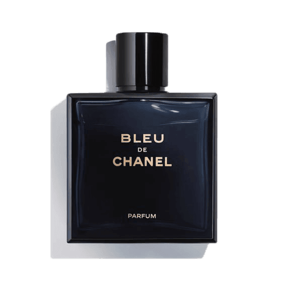 Chanel Bleu De Chanel Parfum